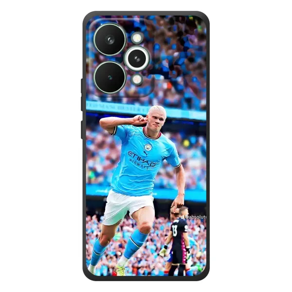 Чехол с рисунком «фанаты Холанда» для Realme 15 Pro Чехол с рисунком «фанаты Холанда» для Realme 15 Pro