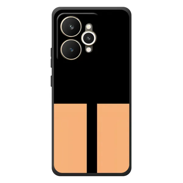 Чехол с рисунком «Shippuuden» для Realme 15 Чехол с рисунком «Shippuuden» для Realme 15