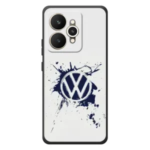 Чохол "Фольксваген" для Realme 15 (Volkseagen 2)