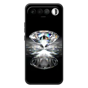 Чохол (Дорого-богато) на RealMe 16 5G (Діамант)
