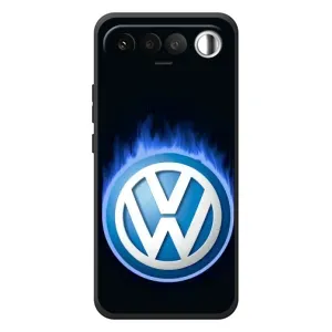 Чохол "Фольксваген" для RealMe 16 5G (Фольц)