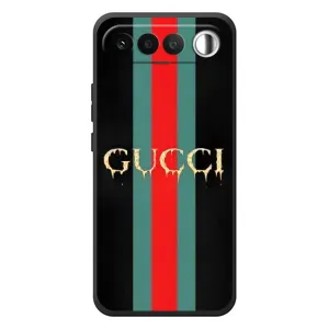 Чохли бренд ГУЧЧІ для RealMe 16 5G (GUCCI)