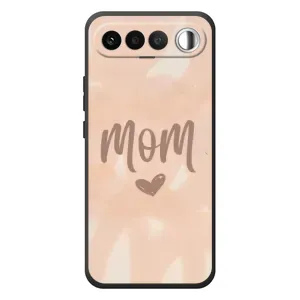 Чохли на день мами на РеалМе 16 5G (Love mom)