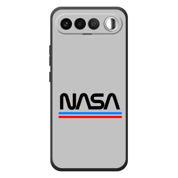 Чехол с рисунком «Наса» для RealMe 16 5G Чехол с рисунком «Наса» для RealMe 16 5G