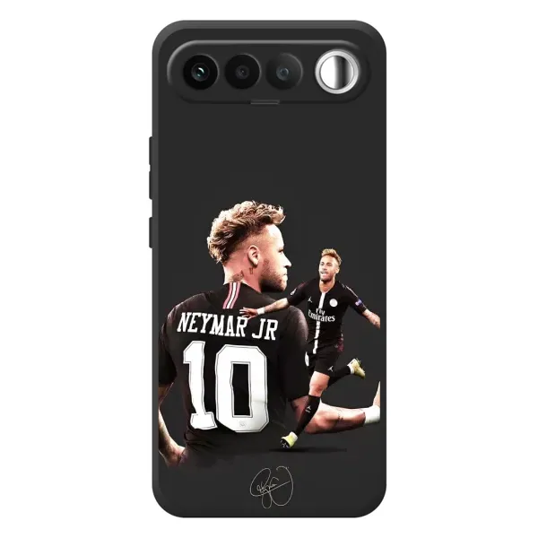 Чехол с рисунком «Ней» для RealMe 16 5G Чехол с рисунком «Ней» для RealMe 16 5G