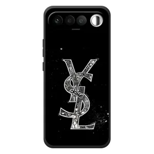 Чехол (Dior, Prada, YSL, Chanel) для RealMe 16 5G