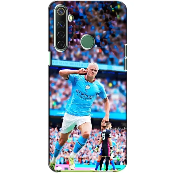 Чехол с рисунком «фанаты Холанда» для Realme 6i Чехол с рисунком «фанаты Холанда» для Realme 6i