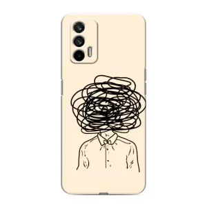 Чохли з сенсом на Realme 7 Pro (Думки)