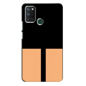 Купить Чохли на телефон з принтом Anime для Realme 7i (Shippuuden)