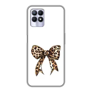 Чохол банти для Realme 8 Pro