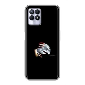 Чохли КОСМОС на Realme 8i