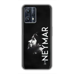 Силіконовий Чохол для Realme 9 Pro Plus
