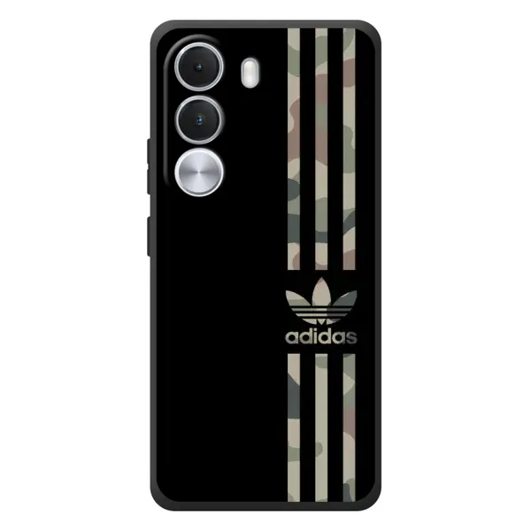 Чехол с рисунком «Adidas» для Realme C100i Чехол с рисунком «Adidas» для Realme C100i