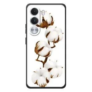 Чехлы на военную тематику для Realme C100i (Бавовна)