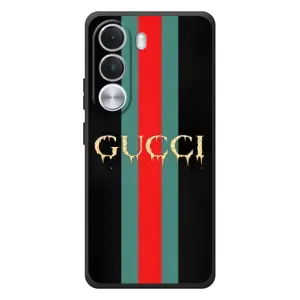 Чехлы Бренд GUCCI для Realme C100i (GUCCI)