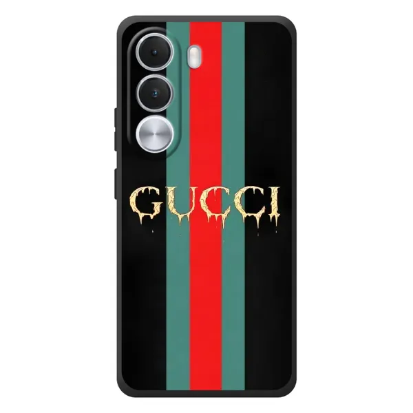 Чехол с рисунком «GUCCI» для Realme C100i Чехол с рисунком «GUCCI» для Realme C100i