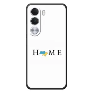 Чехлы для Realme C100i (Home - Украина) (Home)