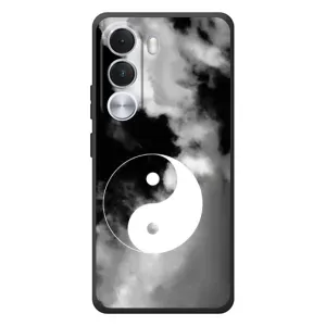 Чехлы с принтом Спортивная тематика для Realme C100i