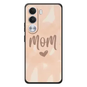 Чохли на день мами на Реалмі С100і (Love mom)