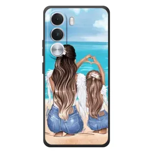 Чехлы для МАМЫ на Realme C100i