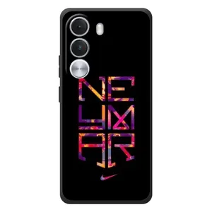 Силіконовий Чохол для Realme C100i (N E Y M A R)