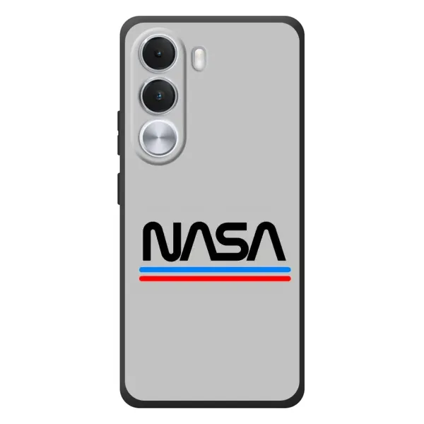 Чехол с рисунком «Наса» для Realme C100i Чехол с рисунком «Наса» для Realme C100i