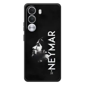 Силиконовый Чехол Realme C100i