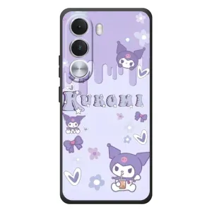 Чохол з персонажем Куромі на Realme C100i (Персонаж Куромі)