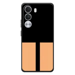 Купить Чохли на телефон з принтом Anime для Realme C100i (Shippuuden)