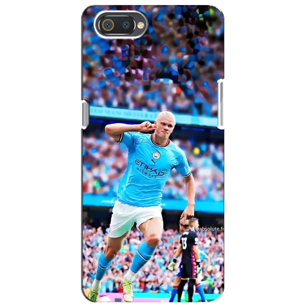 Чехол с рисунком «фанаты Холанда» для Realme C2 Чехол с рисунком «фанаты Холанда» для Realme C2