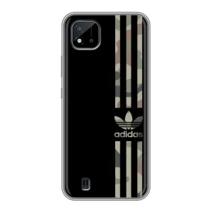 Чехол в стиле "Адидас" для (Adidas)