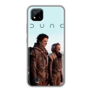 Чехол ДЮНА для (dune)