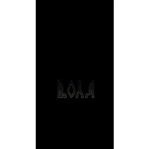 Чохли для Realme C21Y (Home - Україна) (Воля)
