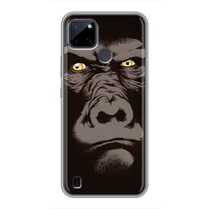 Чохли з Горилою на Realme C25Y (Горила)