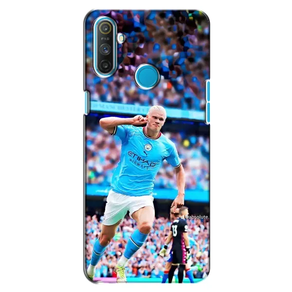 Чехол с рисунком «фанаты Холанда» для Realme C3 Чехол с рисунком «фанаты Холанда» для Realme C3
