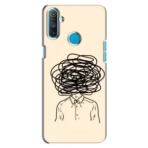 Чохли з сенсом на Realme C3 (Думки)