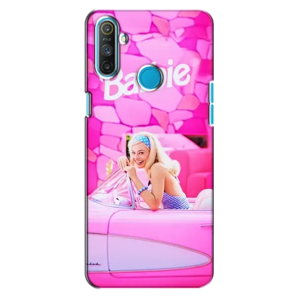 Чехол с рисунком «Зставка» для Realme C3 Чехол с рисунком «Зставка» для Realme C3
