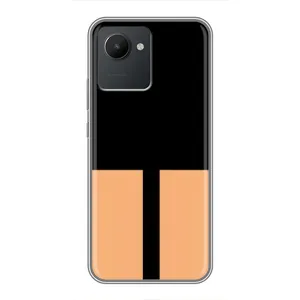 Купить Чохли на телефон з принтом Anime для Realme C30 (Shippuuden)