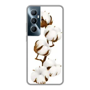 Чехлы на военную тематику для Realme C65 (Бавовна)