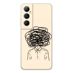 Чохли з сенсом на Realme C66 (Думки)