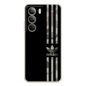 Чохол с стилі "Адідас" для С71 (Adidas)