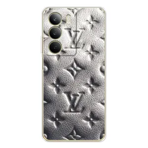 Текстурный Чехол Louis Vuitton для С71