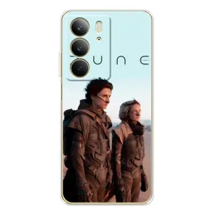Чехол ДЮНА для С73 4Джи (dune)
