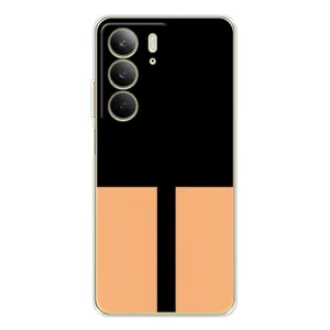 Купить Чехлы на телефон с принтом Anime для Realme C73 5G (Shippuuden)