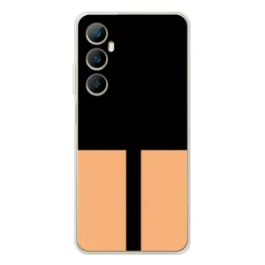 Купить Чохли на телефон з принтом Anime для Realme C75 (Shippuuden)
