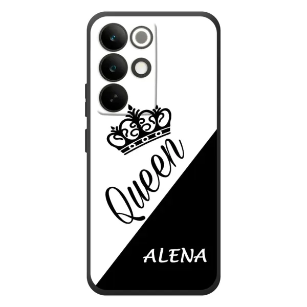 Чехол с рисунком «ALENA» для Realme C85 Pro Чехол с рисунком «ALENA» для Realme C85 Pro