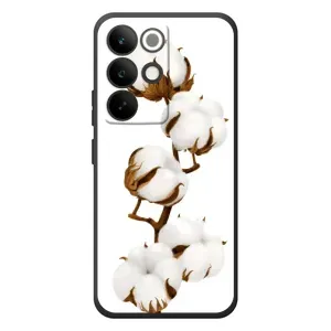 Чехлы на военную тематику для RealMe C85 Pro (Бавовна)