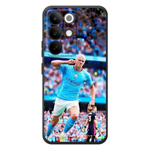 Чехол с рисунком «фанаты Холанда» для Realme C85 Pro Чехол с рисунком «фанаты Холанда» для Realme C85 Pro