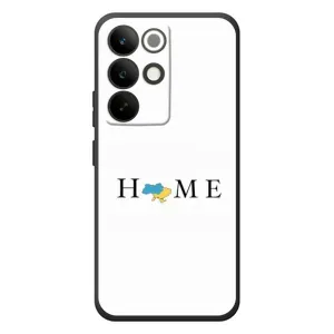 Чехлы для RealMe C85 Pro (Home - Украина) (Home)