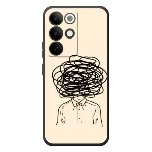 Чохли з сенсом на RealMe C85 Pro (Думки)